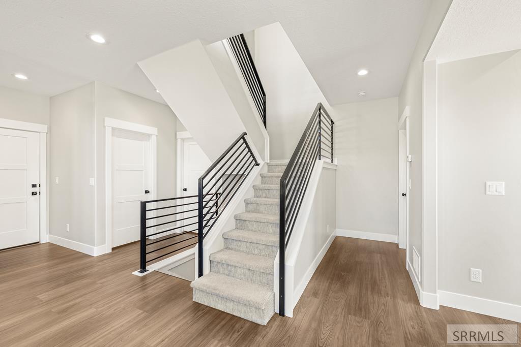 6184 Rolling Hills Loop Chubbuck, ID 83202 - Photo 22 of 49