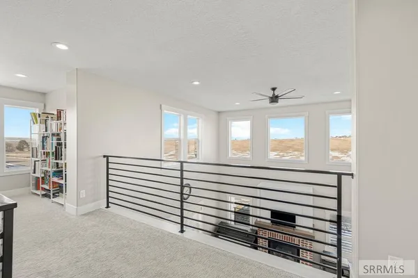 $734,900 | 6184 Rolling Hills Loop, Chubbuck, ID 83202