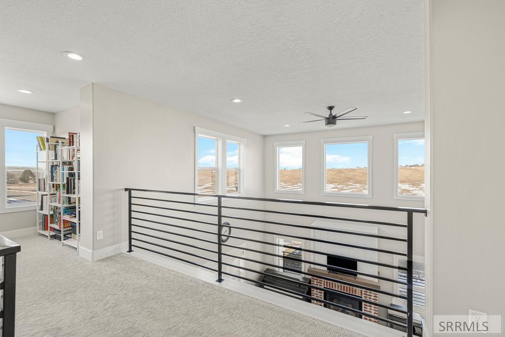 6184 Rolling Hills Loop Chubbuck, ID 83202 - Photo 23 of 49