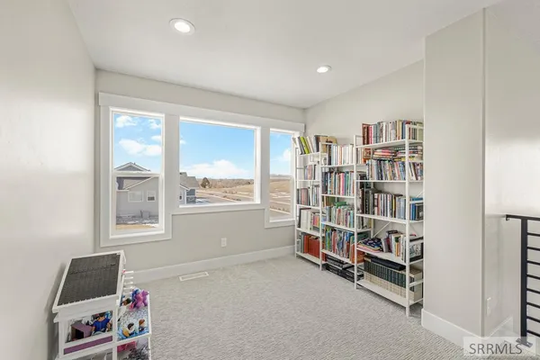 $734,900 | 6184 Rolling Hills Loop, Chubbuck, ID 83202