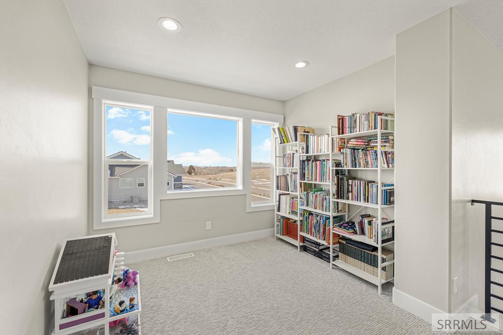 6184 Rolling Hills Loop Chubbuck, ID 83202 - Photo 24 of 49