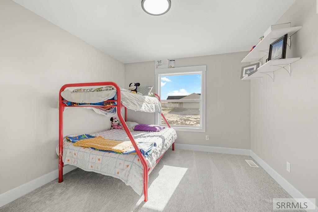 6184 Rolling Hills Loop Chubbuck, ID 83202 - Photo 25 of 49