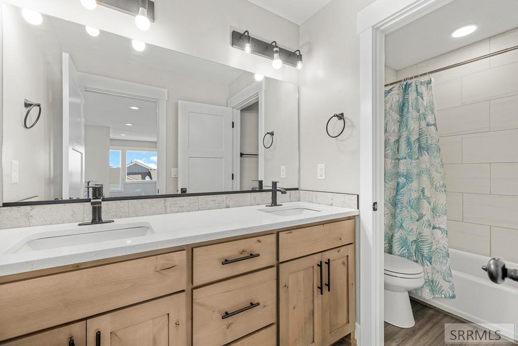 6184 Rolling Hills Loop Chubbuck, ID 83202 - Photo 26 of 49