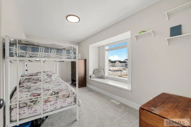 $749,000 | 6184 Rolling Hills Loop, Chubbuck, ID 83202