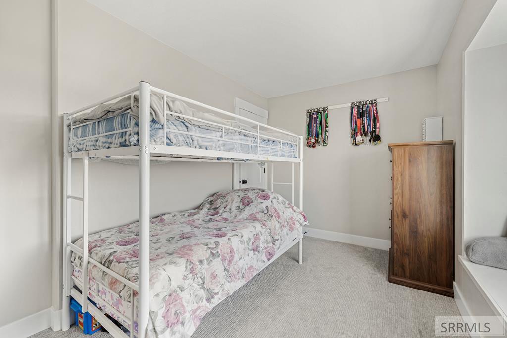 6184 Rolling Hills Loop Chubbuck, ID 83202 - Photo 28 of 49