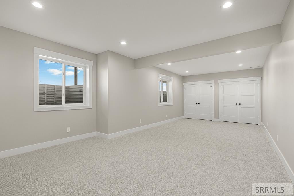 6184 Rolling Hills Loop Chubbuck, ID 83202 - Photo 29 of 49