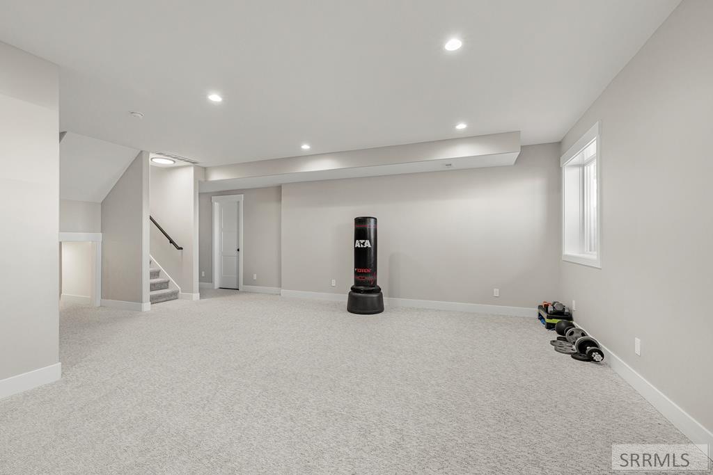 6184 Rolling Hills Loop Chubbuck, ID 83202 - Photo 30 of 49