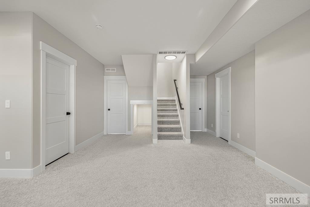 6184 Rolling Hills Loop Chubbuck, ID 83202 - Photo 31 of 49