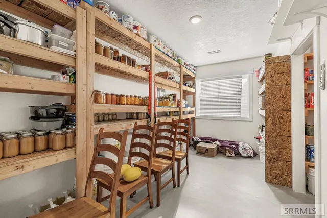 $749,000 | 6184 Rolling Hills Loop, Chubbuck, ID 83202