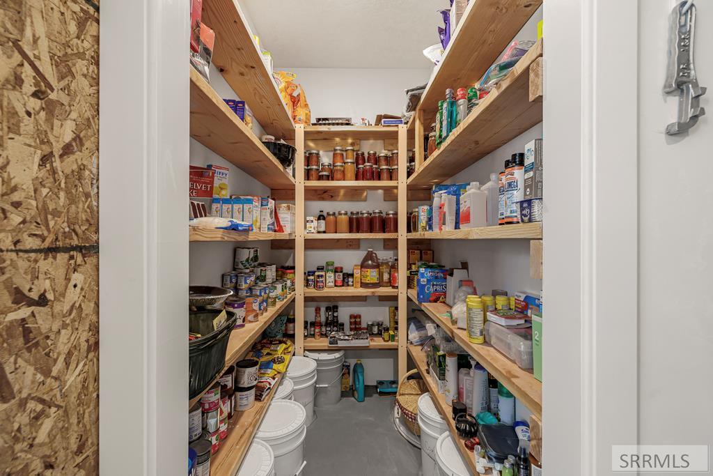 6184 Rolling Hills Loop Chubbuck, ID 83202 - Photo 34 of 49