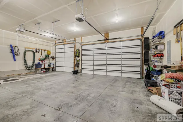 $749,000 | 6184 Rolling Hills Loop, Chubbuck, ID 83202