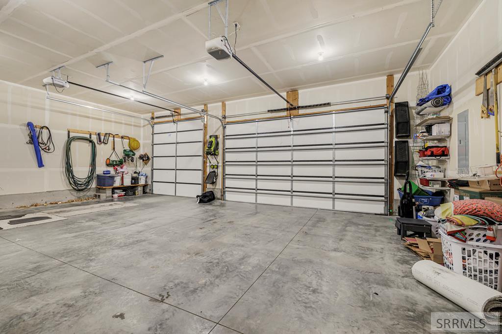 6184 Rolling Hills Loop Chubbuck, ID 83202 - Photo 36 of 49