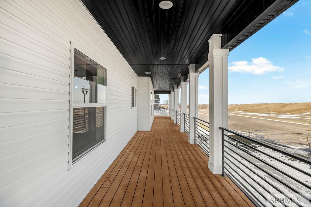 6184 Rolling Hills Loop Chubbuck, ID 83202 - Photo 39 of 49