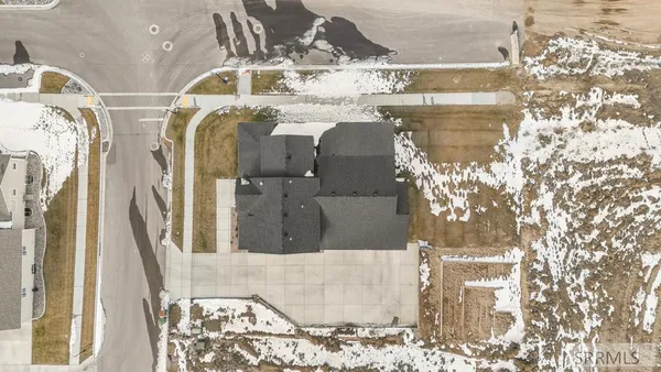 $734,900 | 6184 Rolling Hills Loop, Chubbuck, ID 83202