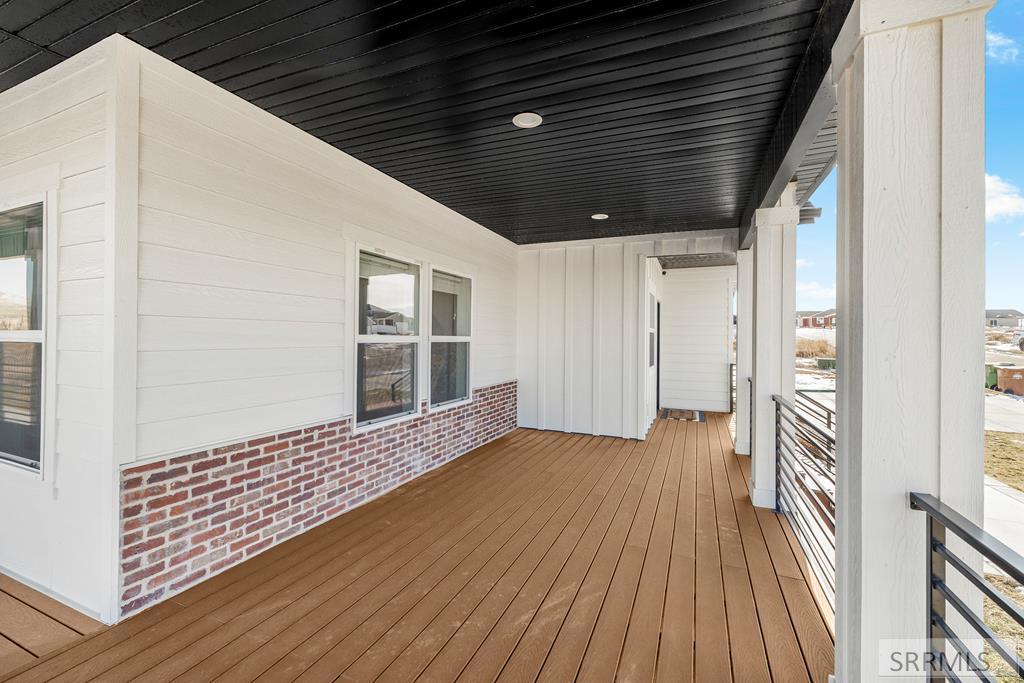 6184 Rolling Hills Loop Chubbuck, ID 83202 - Photo 47 of 49