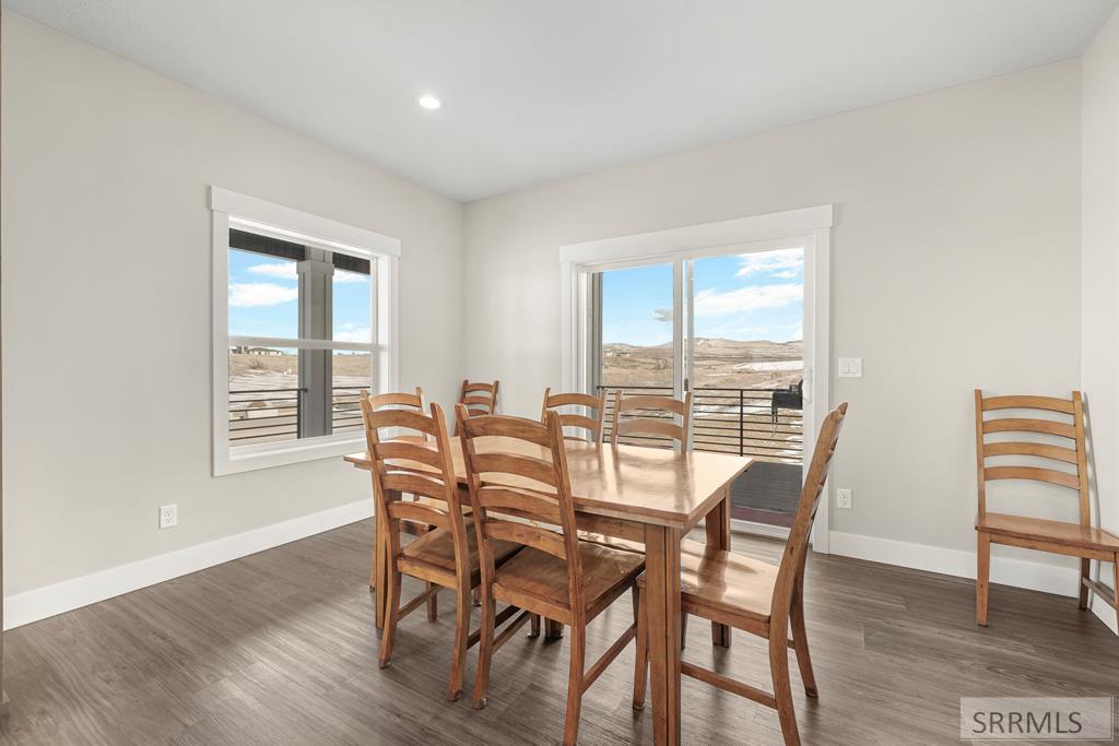 6184 Rolling Hills Loop Chubbuck, ID 83202 - Photo 10 of 49