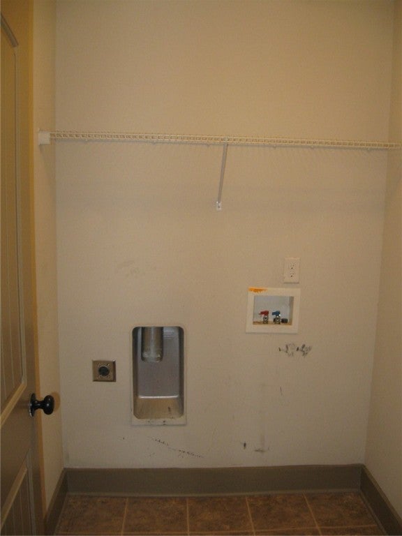 6668 Rock Ledge Road Montgomery, AL 36117 - Photo 13 of 20 Gallery Image 13