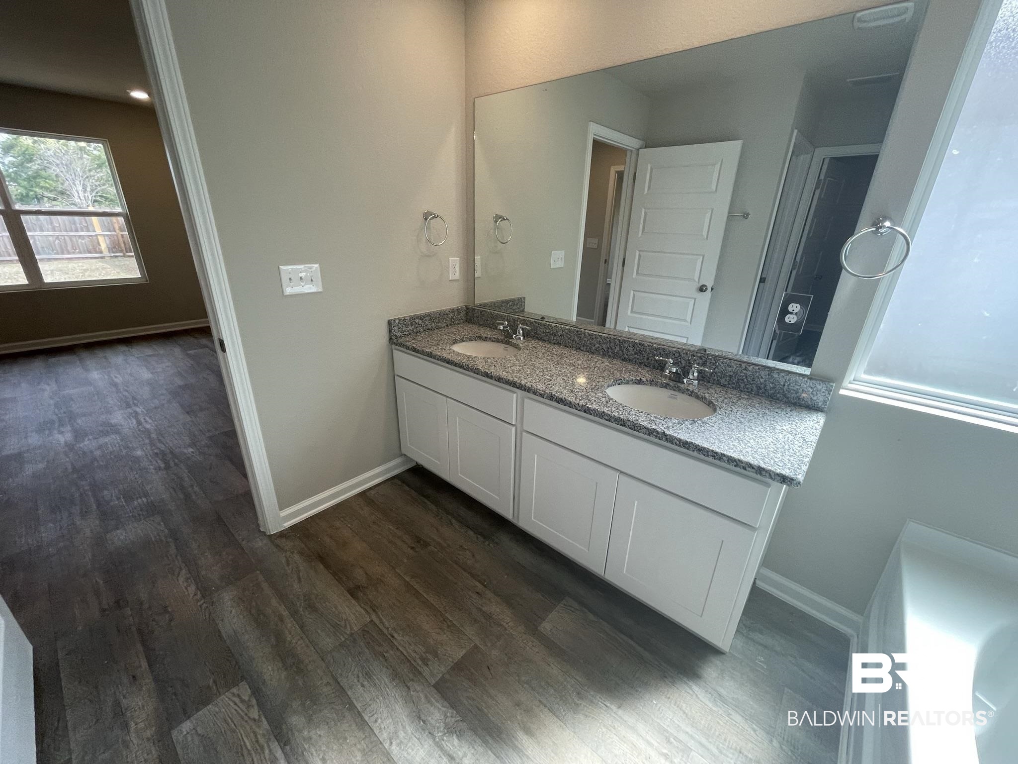 213 Burnston Way Foley, AL 36535 - Photo 14 of 16