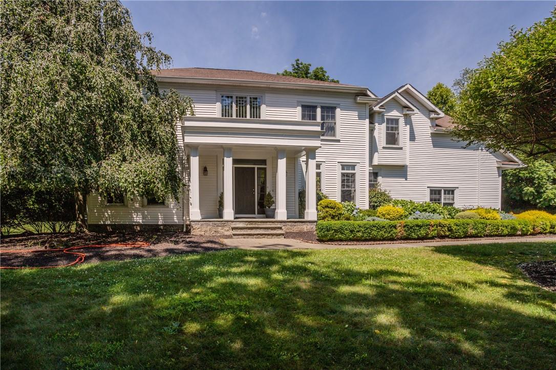 152 Gibson Hill Road Chester, NY 10918 - Photo 1 of 1 Gallery Image 1