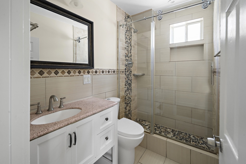 37 Union Street, Unit 2 Everett, MA 02149 - Photo 13 of 15