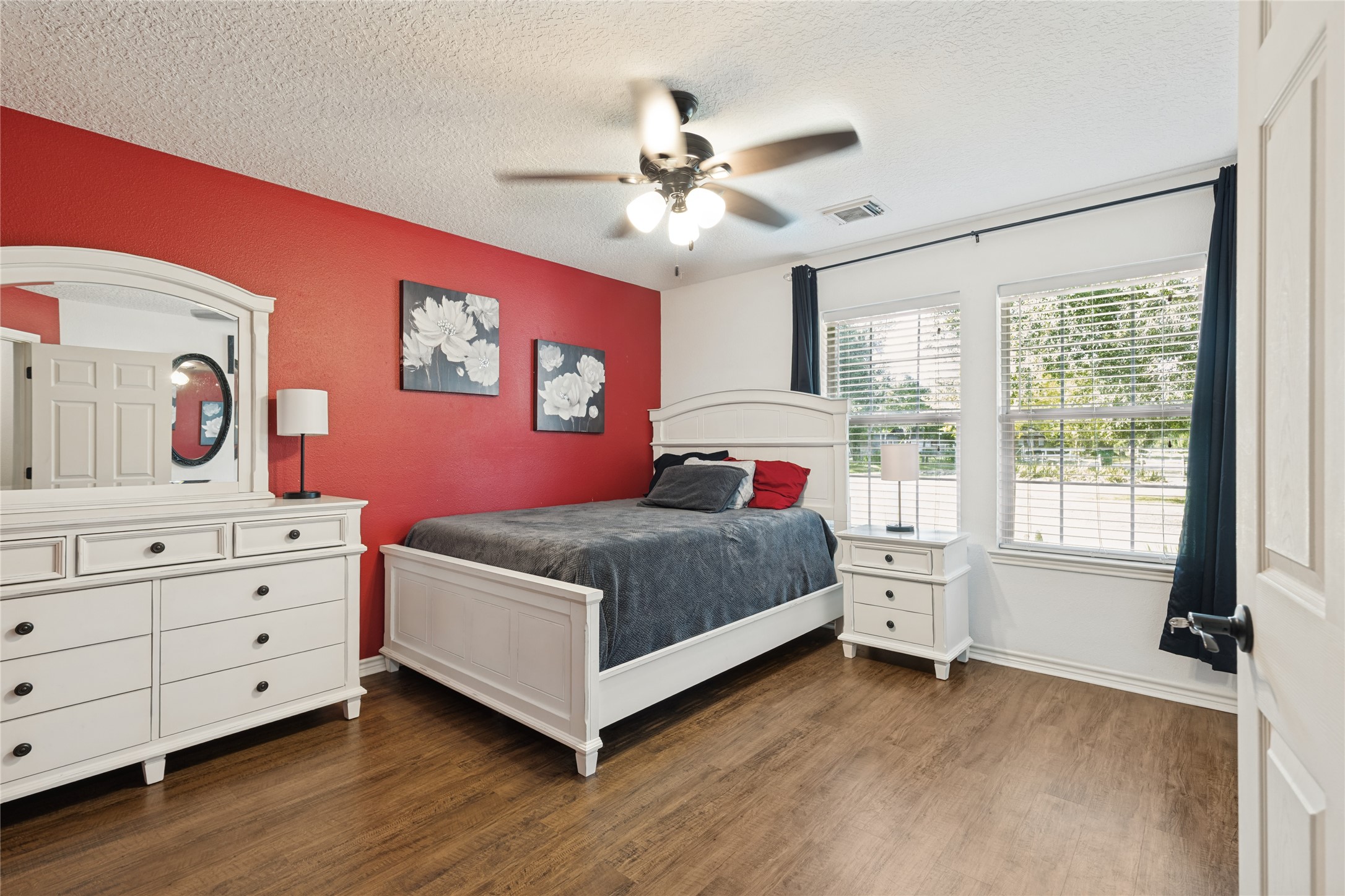 8921 Ridgecrest Drive, Unit C955A Manvel, TX 77578 - Photo 15 of 24 Gallery Image 15