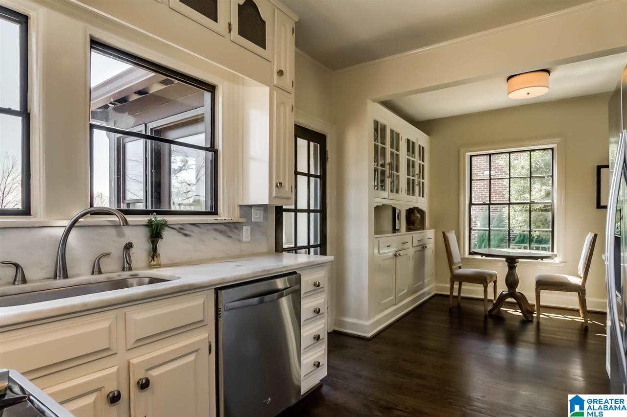3117 Carlisle Road Birmingham, AL 35213 - Photo 20 of 45