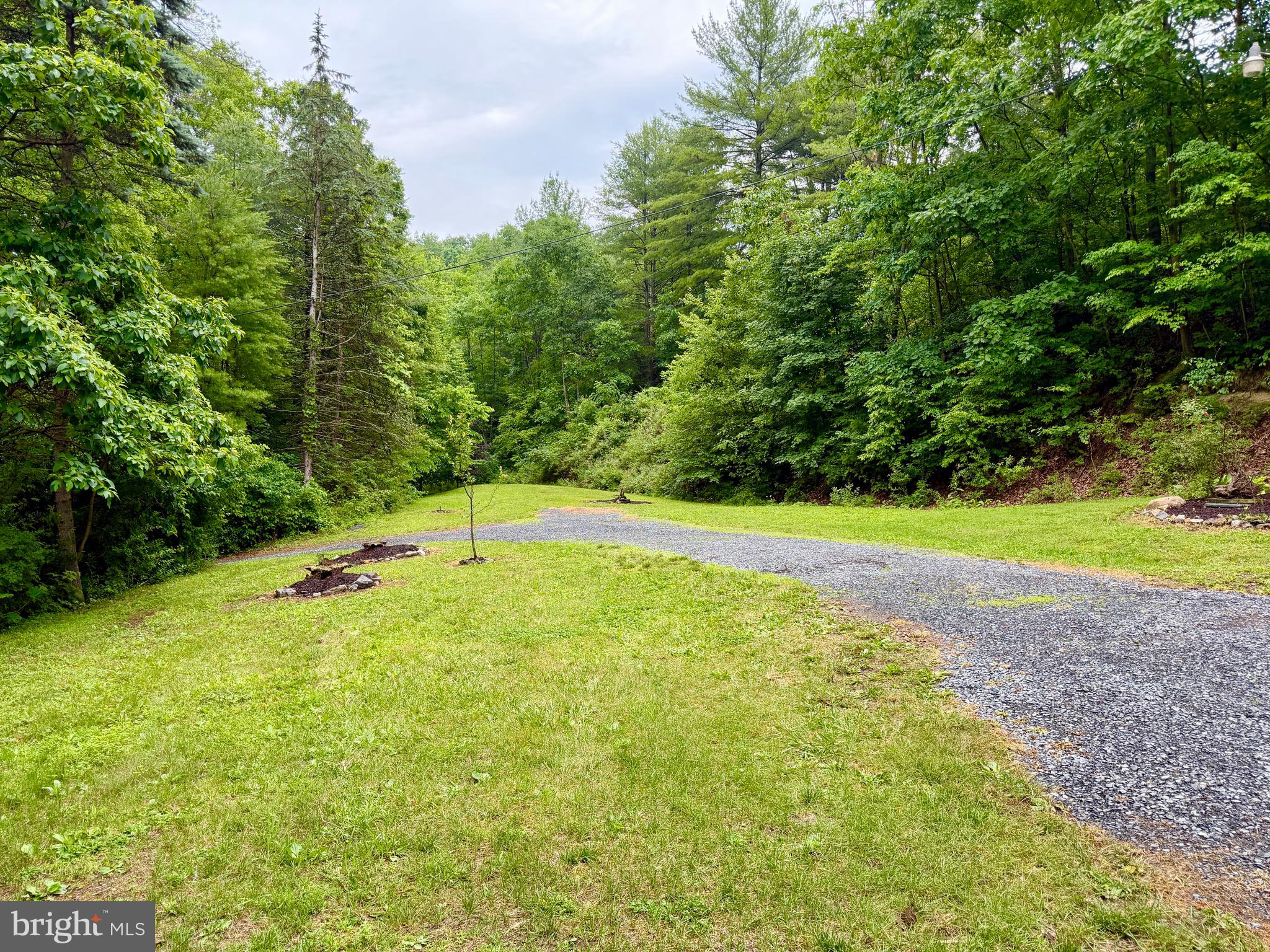 9215 Elliots Run Road Three Springs, PA 17264 - Photo 32 of 32 Gallery Image 32