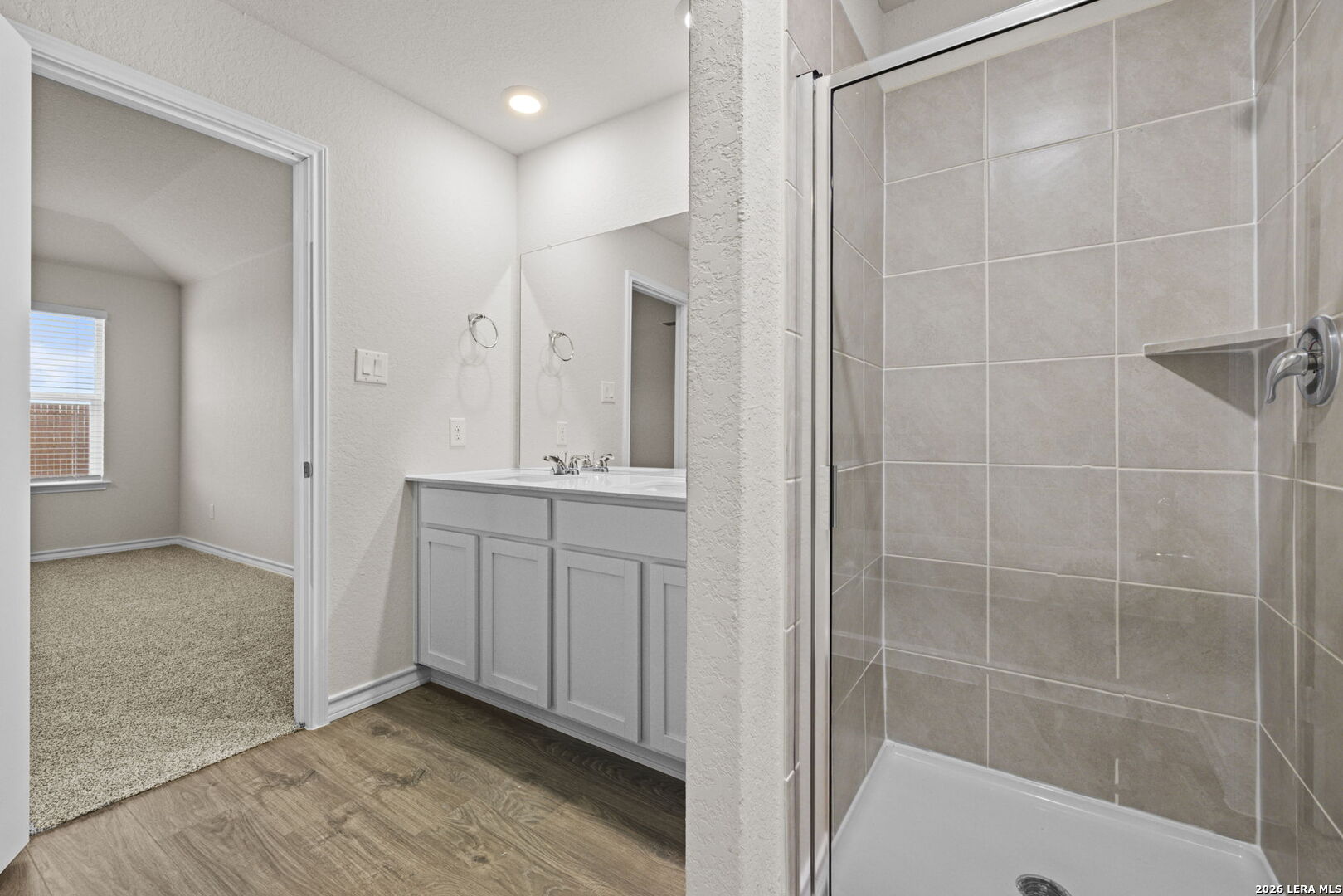 5015 Rancagua Converse, TX 78109 - Photo 17 of 31