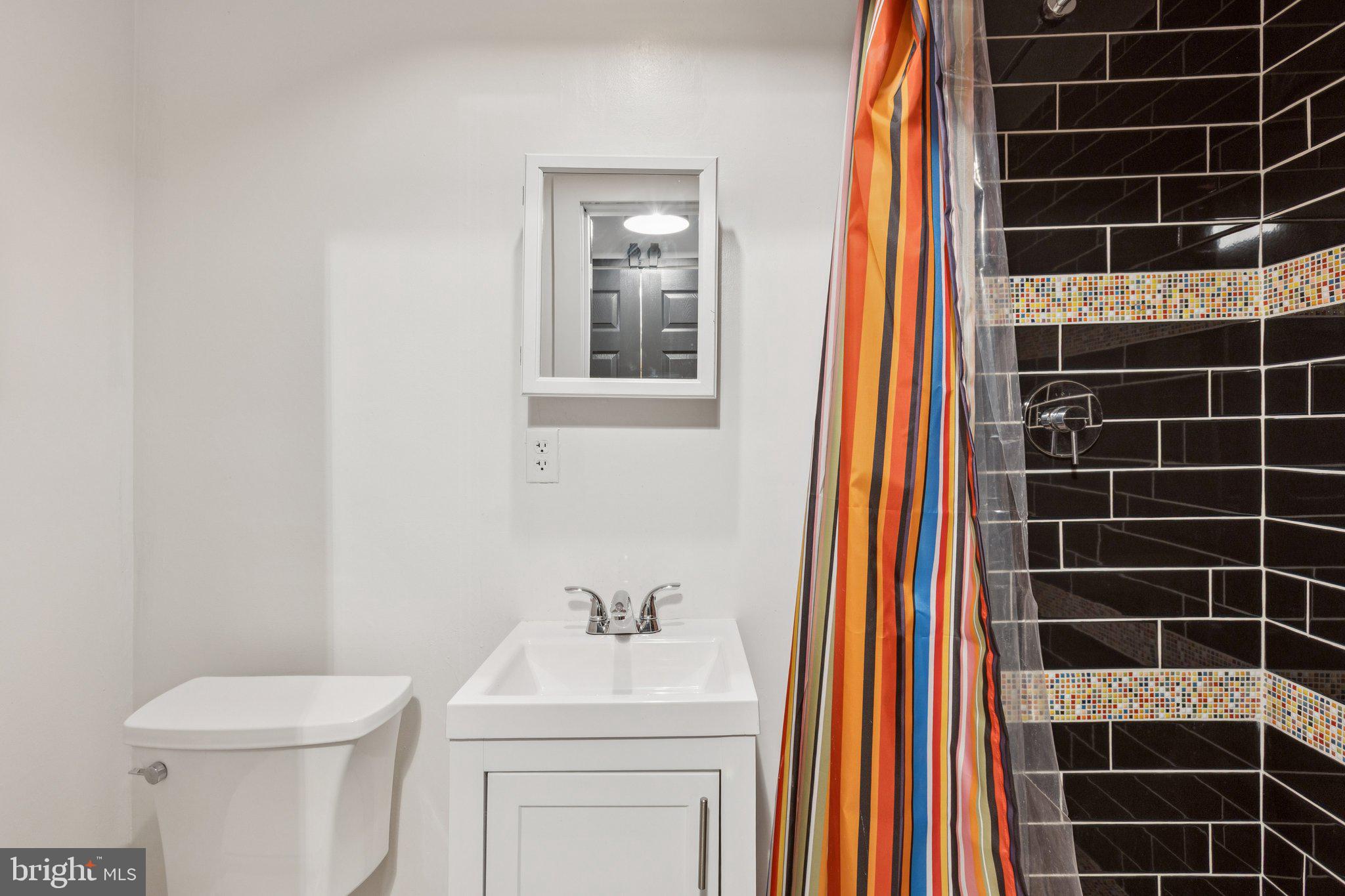 622 Quebec Place Northwest Washington, DC 20010 - Photo 20 of 29