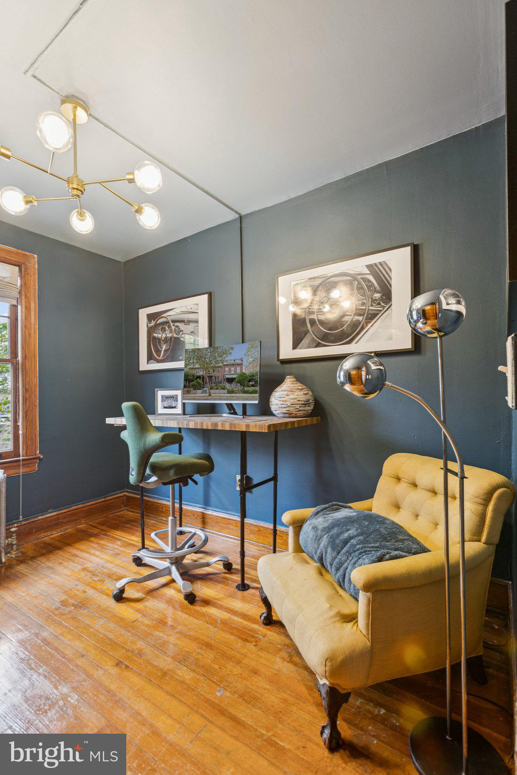 622 Quebec Place Northwest Washington, DC 20010 - Photo 21 of 29