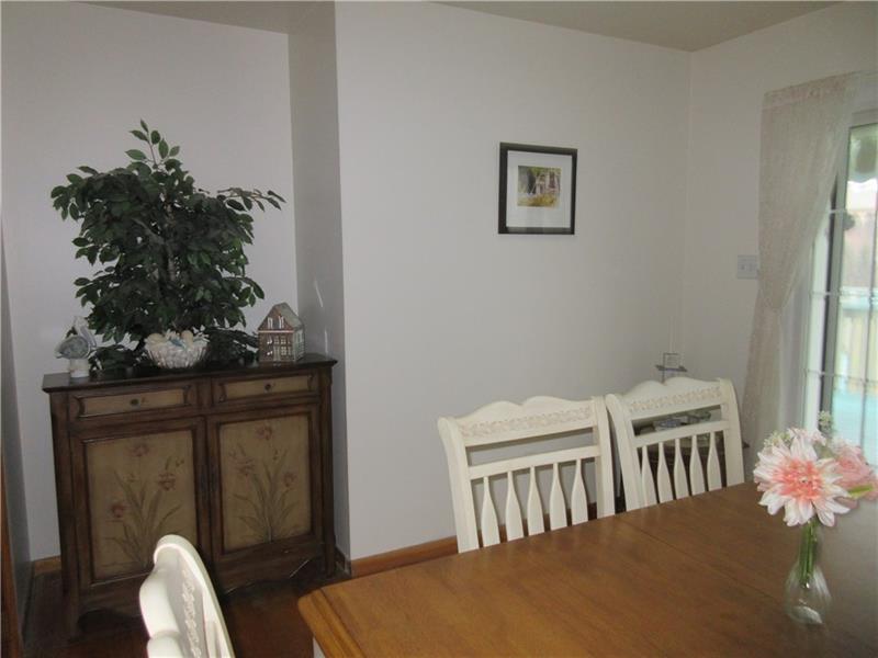 64 Old York Road Washington, PA 15301 - Photo 11 of 22