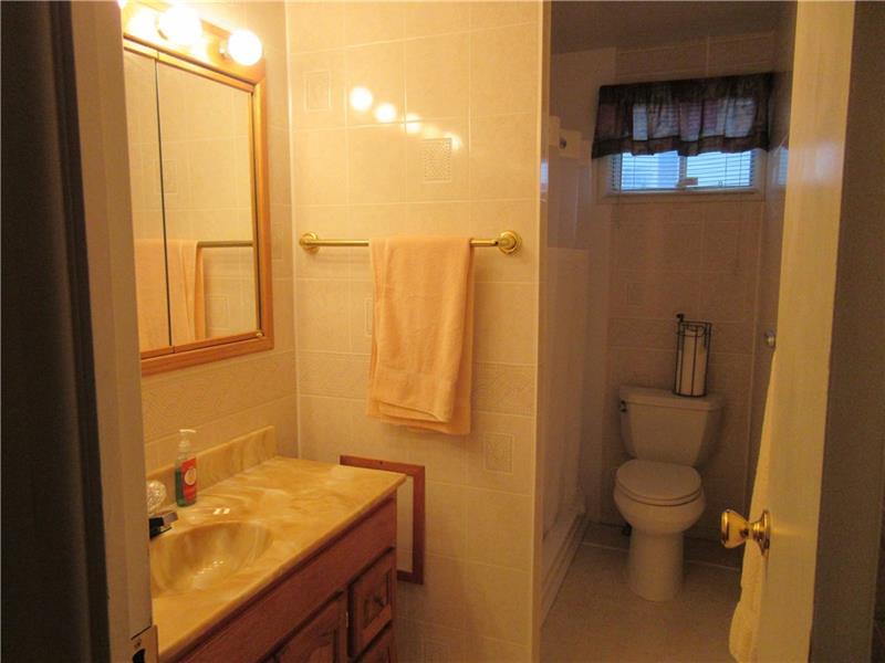 64 Old York Road Washington, PA 15301 - Photo 12 of 22