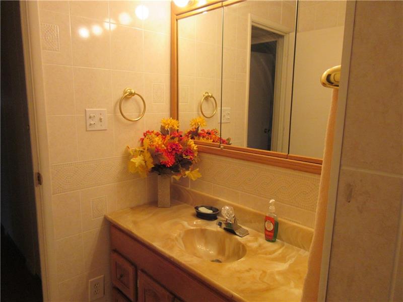 64 Old York Road Washington, PA 15301 - Photo 13 of 22