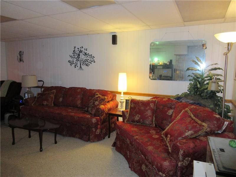 64 Old York Road Washington, PA 15301 - Photo 14 of 22