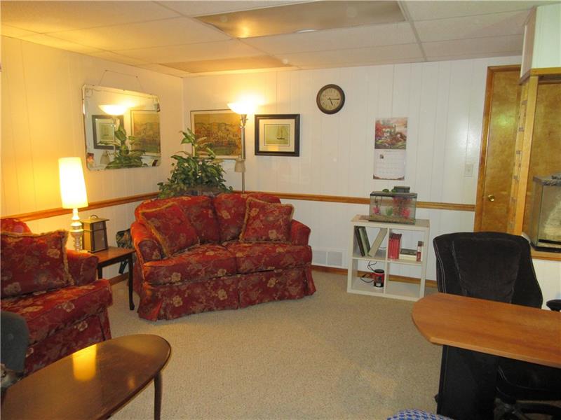 64 Old York Road Washington, PA 15301 - Photo 15 of 22