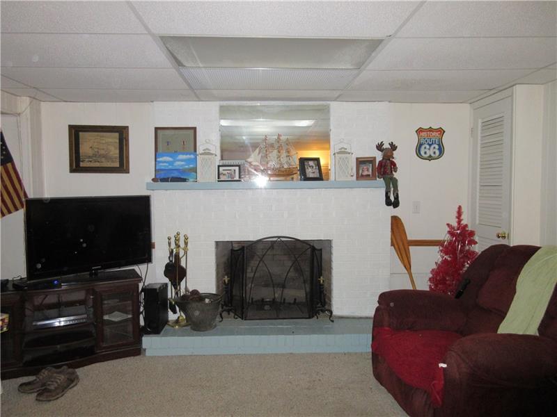 64 Old York Road Washington, PA 15301 - Photo 16 of 22