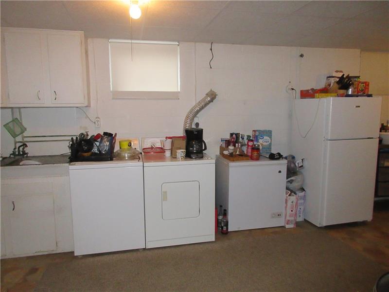 64 Old York Road Washington, PA 15301 - Photo 19 of 22