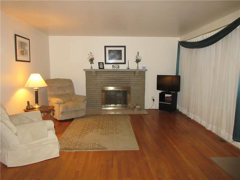 64 Old York Road Washington, PA 15301 - Photo 5 of 22