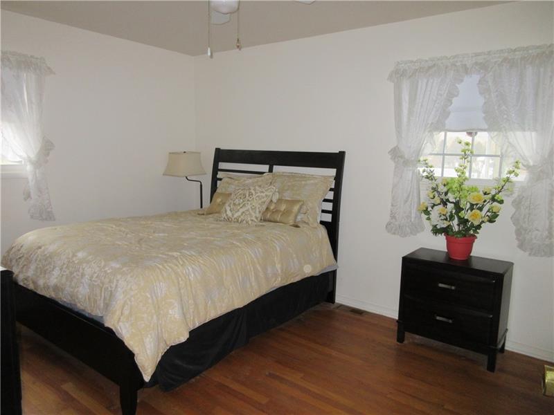 64 Old York Road Washington, PA 15301 - Photo 6 of 22