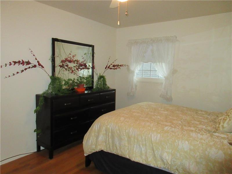 64 Old York Road Washington, PA 15301 - Photo 7 of 22