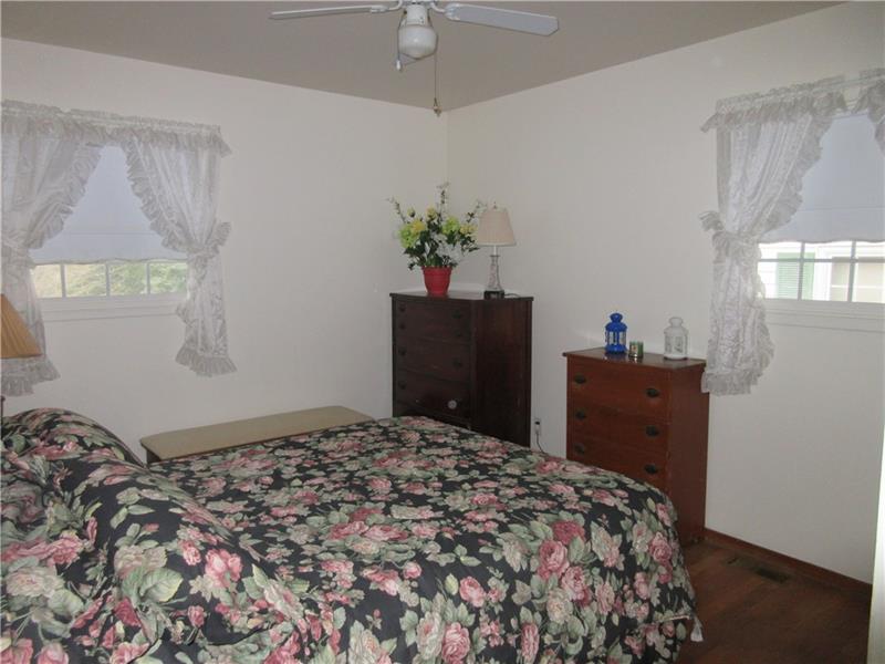 64 Old York Road Washington, PA 15301 - Photo 8 of 22