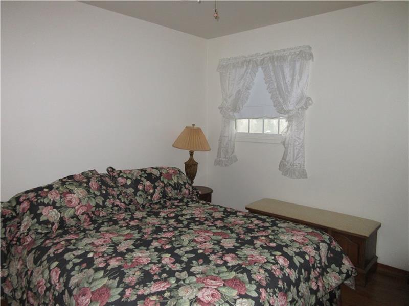 64 Old York Road Washington, PA 15301 - Photo 9 of 22