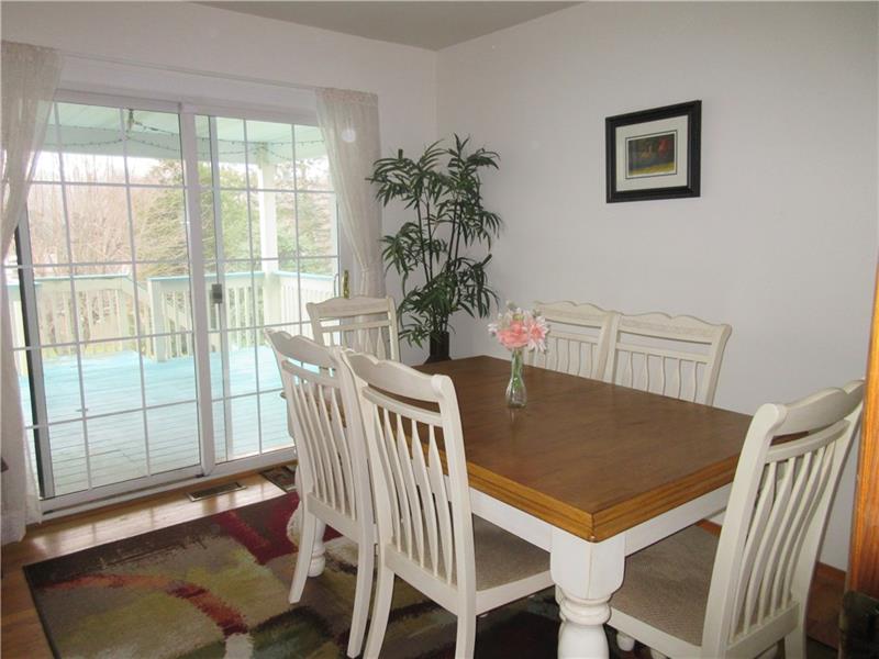 64 Old York Road Washington, PA 15301 - Photo 10 of 22