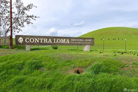 $975,000 | 1256 Mokelumne Court, Antioch, CA 94531