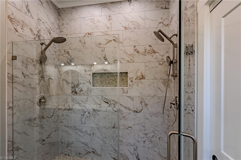1518 Moxley Ridge Road Sparta, VA 28675 - Photo 20 of 46