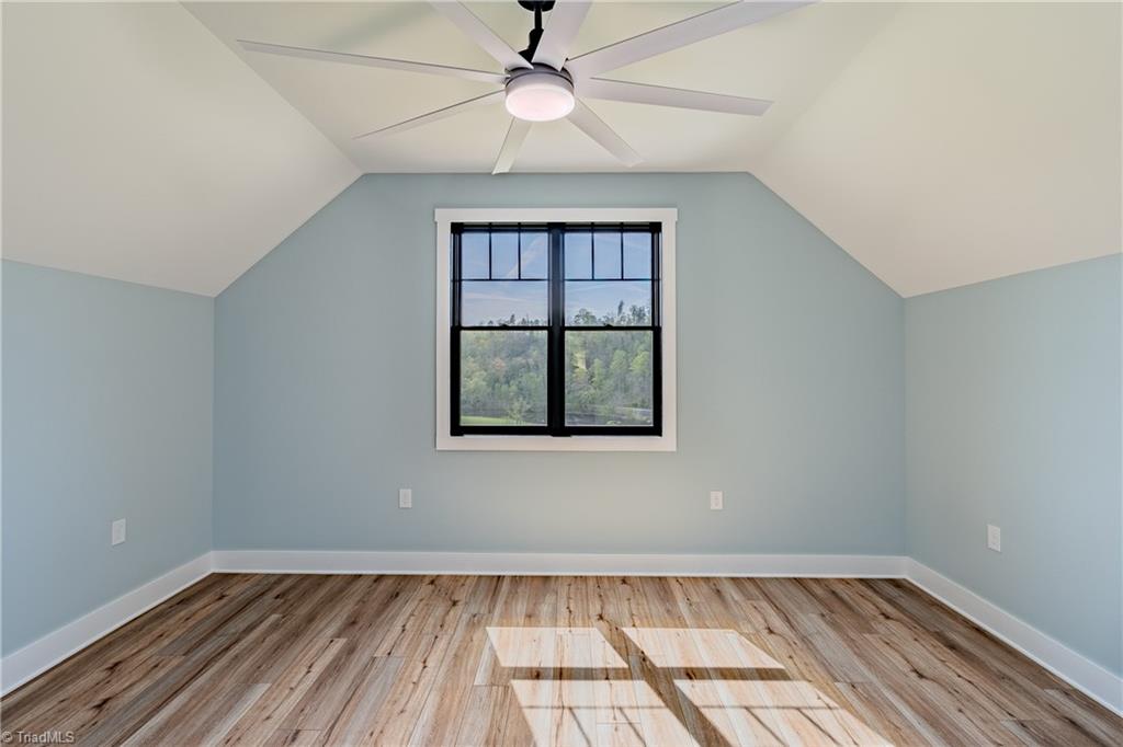 1518 Moxley Ridge Road Sparta, VA 28675 - Photo 21 of 46