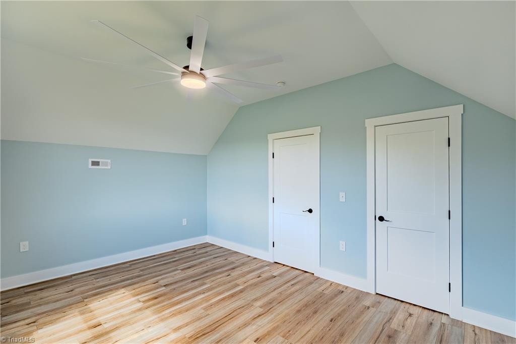 1518 Moxley Ridge Road Sparta, VA 28675 - Photo 22 of 46