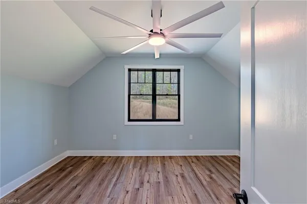 $649,000 | 1518 Moxley Ridge Road, Sparta, VA 28675