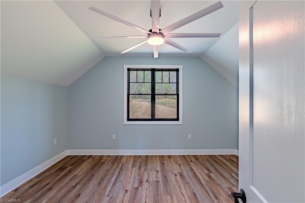 1518 Moxley Ridge Road Sparta, VA 28675 - Photo 25 of 46