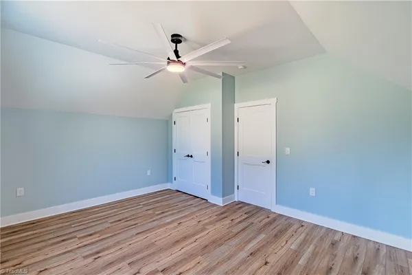 $649,000 | 1518 Moxley Ridge Road, Sparta, VA 28675